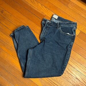 Everlane Jeans